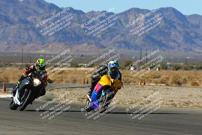 media/Feb-13-2022-SoCal Trackdays (Sun) [[c9210d39ca]]/Turns 16 and 17 Exit (955am)/